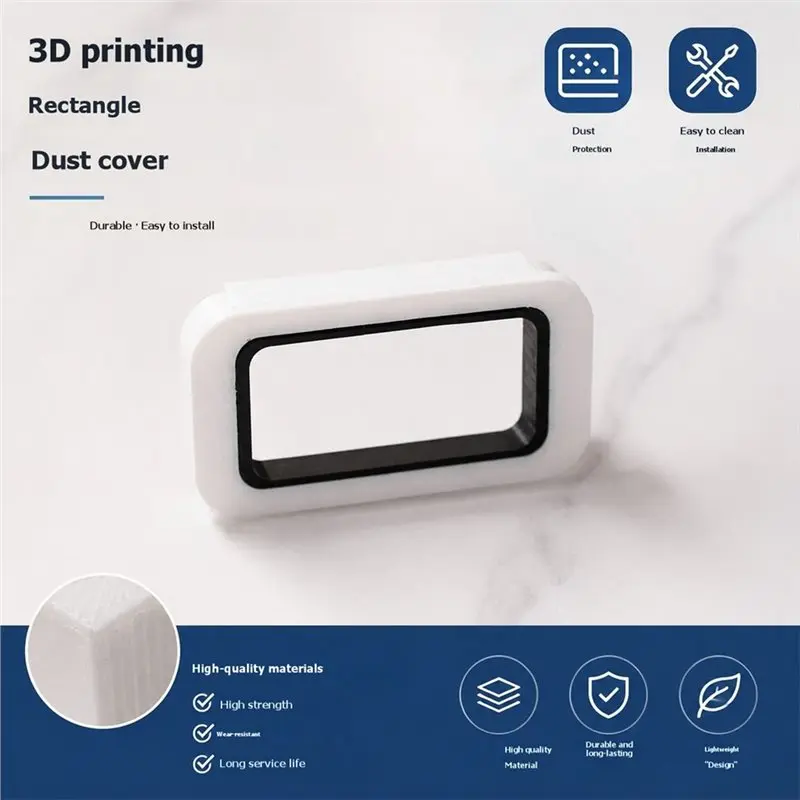 M07K-Soft Light Eliminate Flash Diffuser Cover In Silicone For Godox IT32 Portable Photography To Reduce Hard Shadows