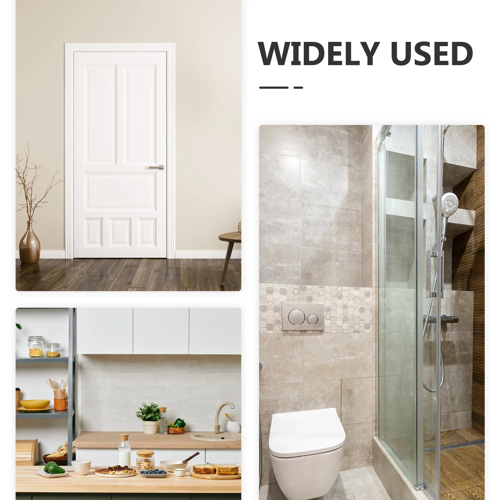 

Suction Cup Hooks Heavy Duty Clear Wall Hanger Multi Purpose For Bathroom Kitchen Reusable Pvc Stainless Steel Towel Hanger