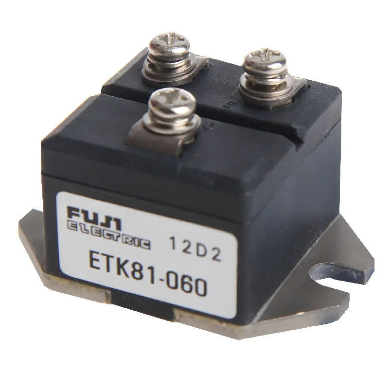 A50L-0001-0126 ETK81-060 price igbt Original Stock