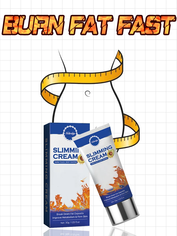 

Fast weight loss sliming belly fat burns