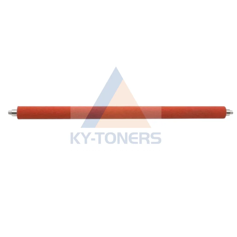 تنظيف الأسطوانة الإسفنجية لزيروكس D95 D125 4110 4112 4127 4590 4595 1100 900