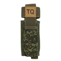 Russian Camo