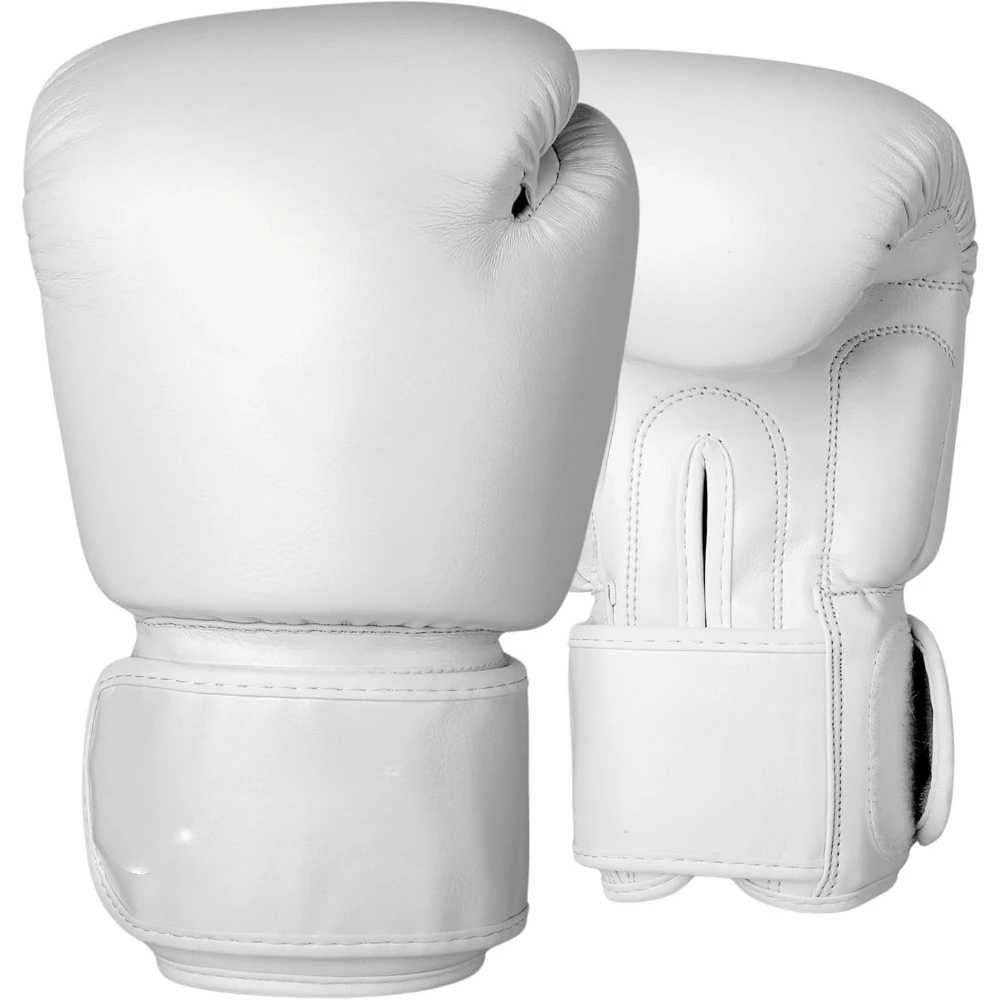 Battle Forged Muay Thai Gloves | Kickboxing Gloves | Professional Muay Thai Boxing Gloves, added comfort and durability.