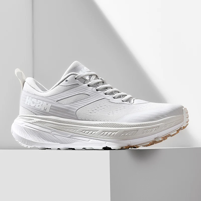 

Мужские спортивные кроссовки для бега, повседневные дышащие легкие женские удобные спортивные нескользящие прогулочные кроссовки для марафона