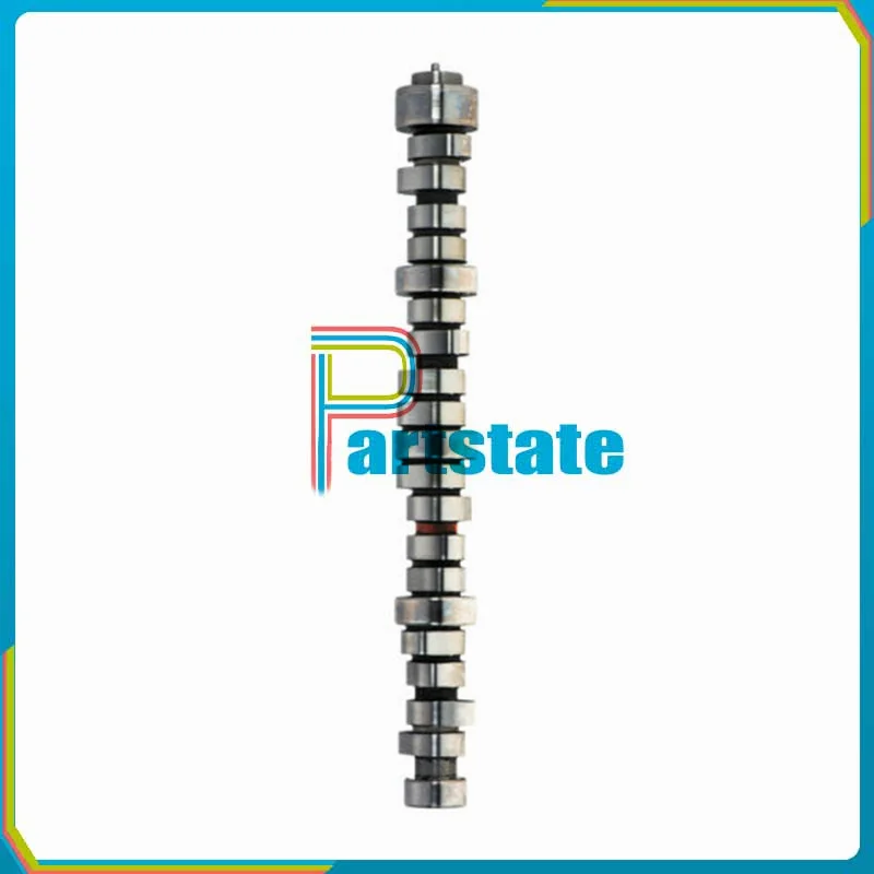 53022065ab Camshaft For JEEP GRAND CHEROKEE 2005-2008 5.7 For DURANGO RAM 1500 CHRYSLER 300C