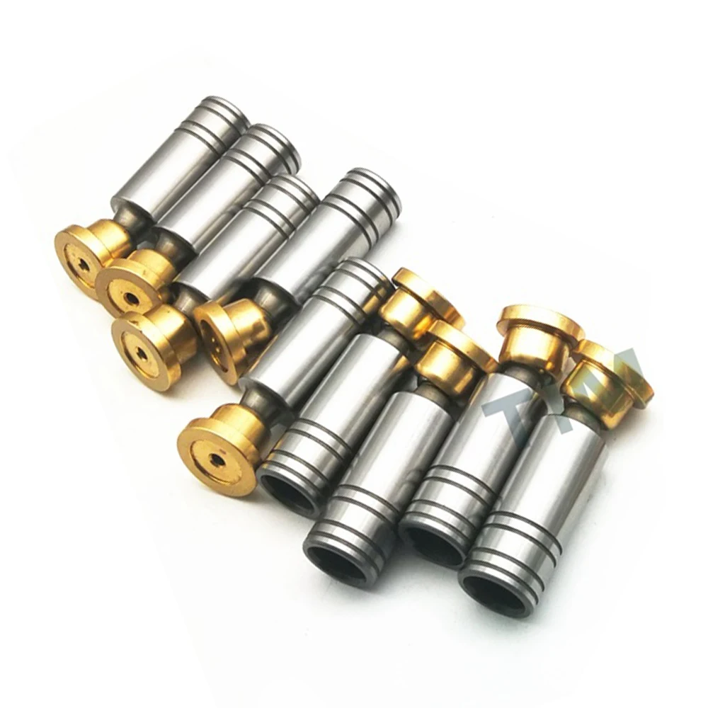 

Hydraulic Pump Repair Kits Piston Shoes for 78364 72400 EATON VICKERS Piston Pump Spare Parts