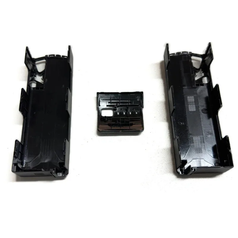 Mavic3Enterprise Battery Shell Mavic3pRO Battery Upper Cover Mavic3T Battery Bottom Shell