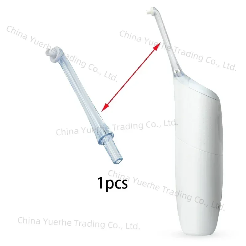 Электрическая ирригаторная насадка для полости рта Philips HX8032 HX8340 HX8341 HX8381 HX8331 HX8032, сменные аксессуары, насадка Электрическая ирригаторная насадка для полости рта Philips HX8032 HX8340 HX8341 HX8381 HX8331 HX8032, сменные аксессуары, насадка