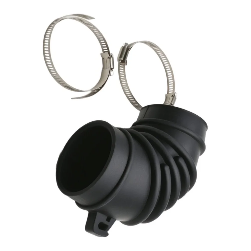  Car Air Cleaner Intake Hose OEM 13881-63J00 Original Factory Specifications For SUZUKI SWIFT SX4 2006-2011
