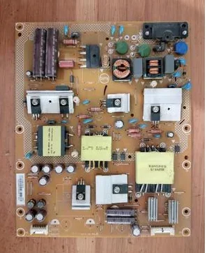 

Original 40PFF5650/42PFF5755/T3 Power board 715G6335-P03-001-002S