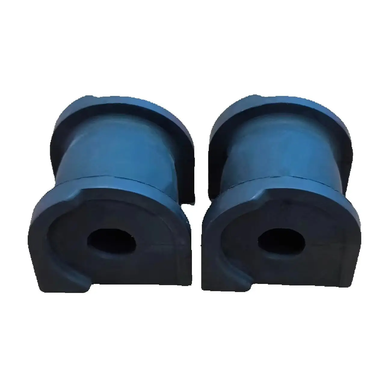

2PCS Front Stabilizer Bushing 51306-T2A-A01 For Honda Spirior 2.0L/2.4L 2014-2019 Accord Ⅸ 2.0L/2.4L 2013-2018 Car Accessories