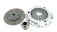 Store code: TYK2028 for the clutch set CRUISER 4,2 (J8)/HZ HZJ80