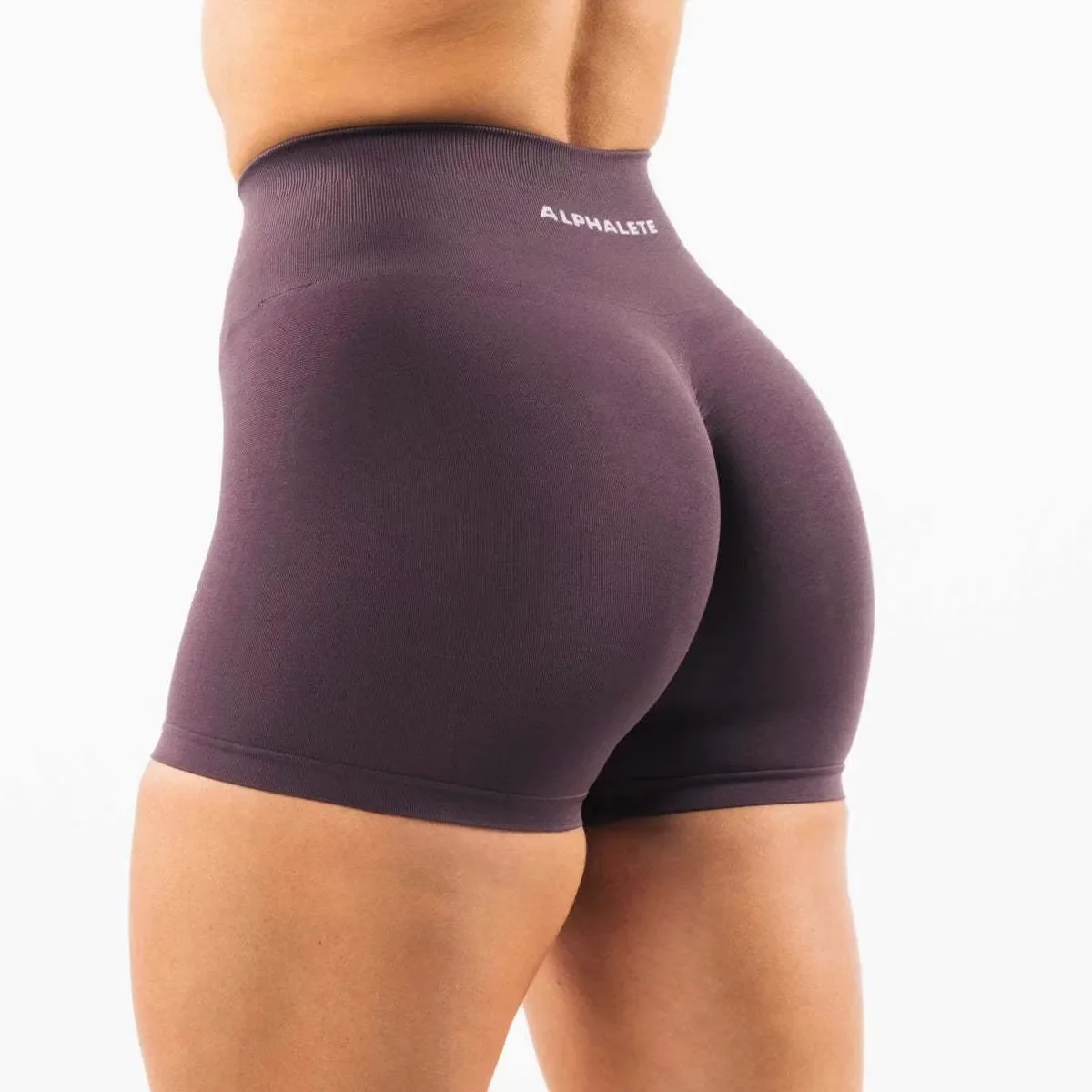 leggings-fitness-alphaete-para-mulheres-calcas-justas-de-ginastica-e-corrida-shorts-de-tres-pontos