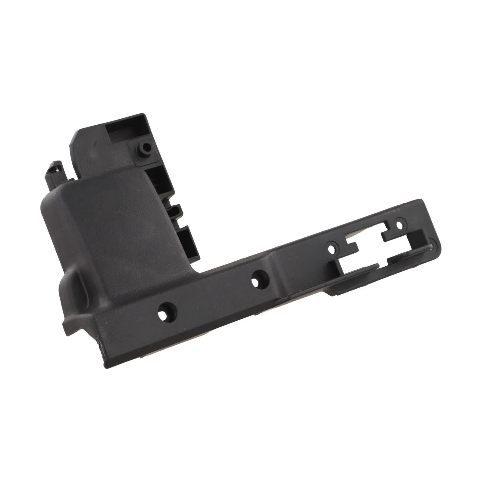 DWE7491RS Compatible Black as Picture Table Saw Rear Rail Table Saw Accessory Brand New Unused Replacement Part