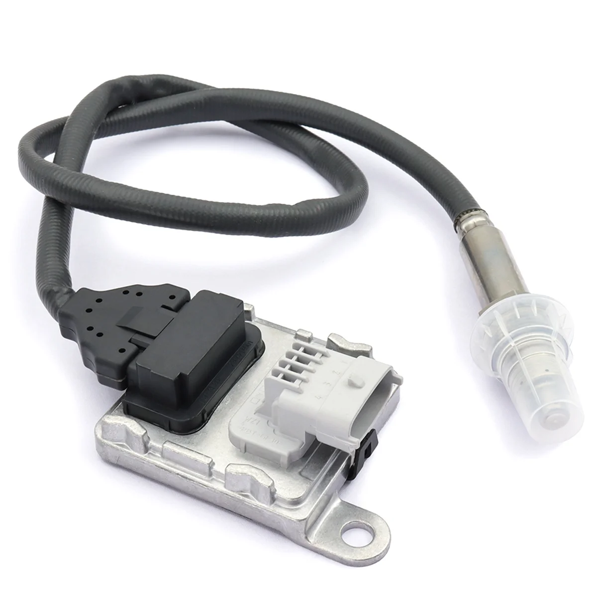 Nox Nitrogen Oxide Sensor Nox Sensor 22303390 5WK97367 for Volvo for Mack