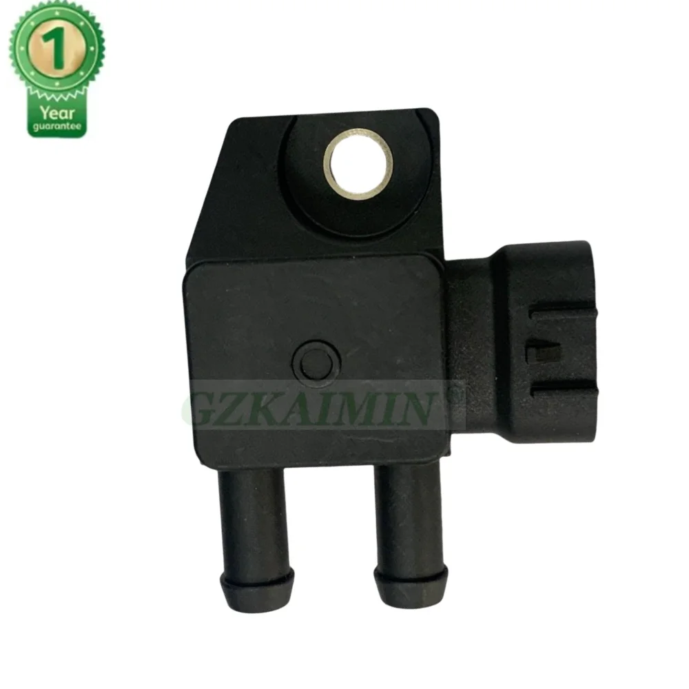 DPF Exhaust Pressure Sensor 89480-12040 89480-12050 89480-12060  For Toyota Auris Avensis Corolla Land Cruiser Verso