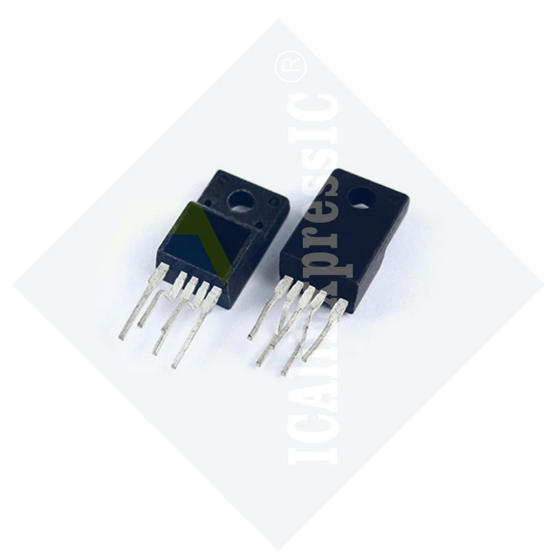 5-20PCS TBA820M TBA820 CQ0565RT CQ0565 FR607 48038 HQFP IRS21864S IRS21864 ATMEGA8515-16PU ATMEGA8515
