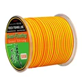 500m Orange-yellow
