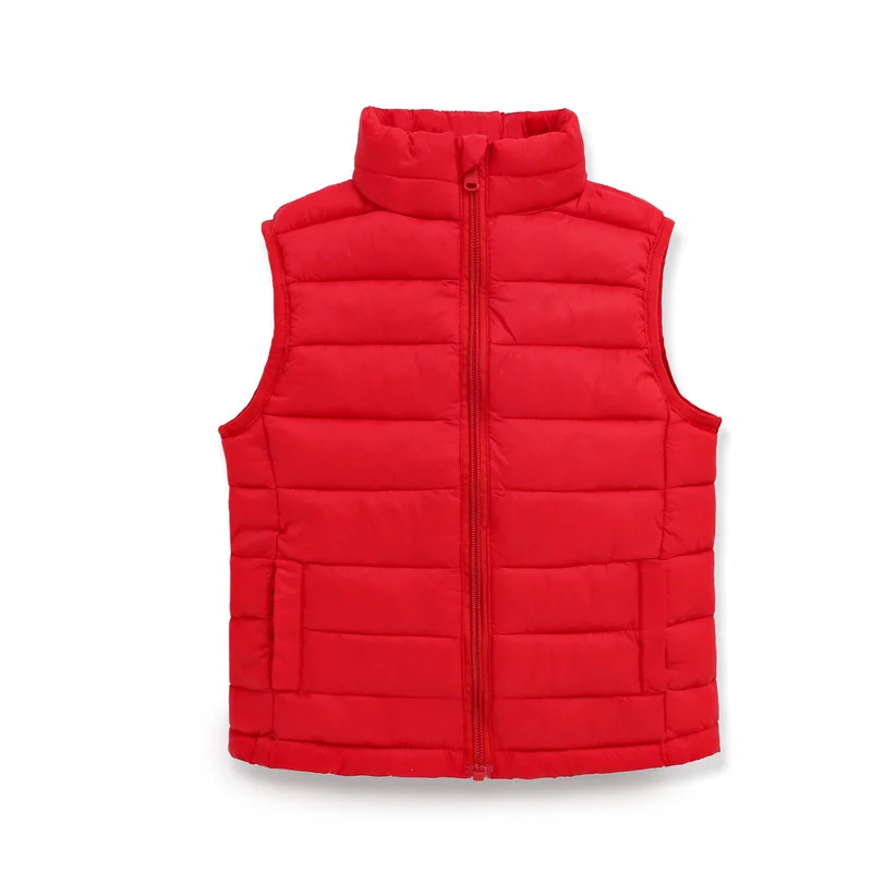 Thumbnail 3 - #28 Ranked Kids Lightweight Jackets Picks in 2026