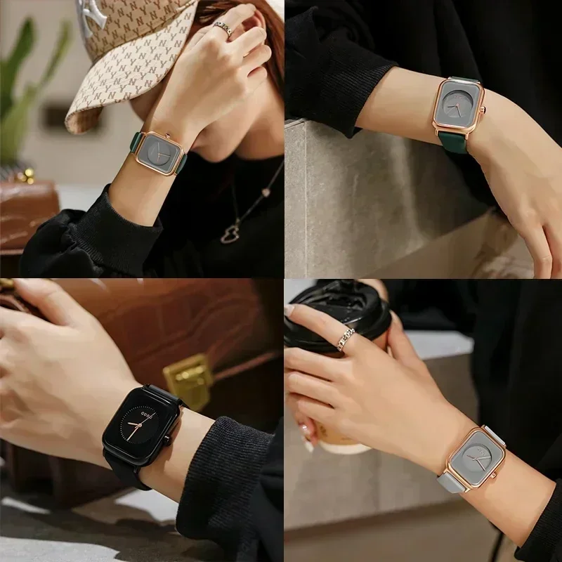 Amazfit GTS 3/2/2e/GTS2 Mini/GTR 42mm/47mm/GTR 3/3 Pro/2/2e 스포츠 시계 팔찌 Amazfit bip 스트랩 용 20mm/22mm 실리콘 밴드