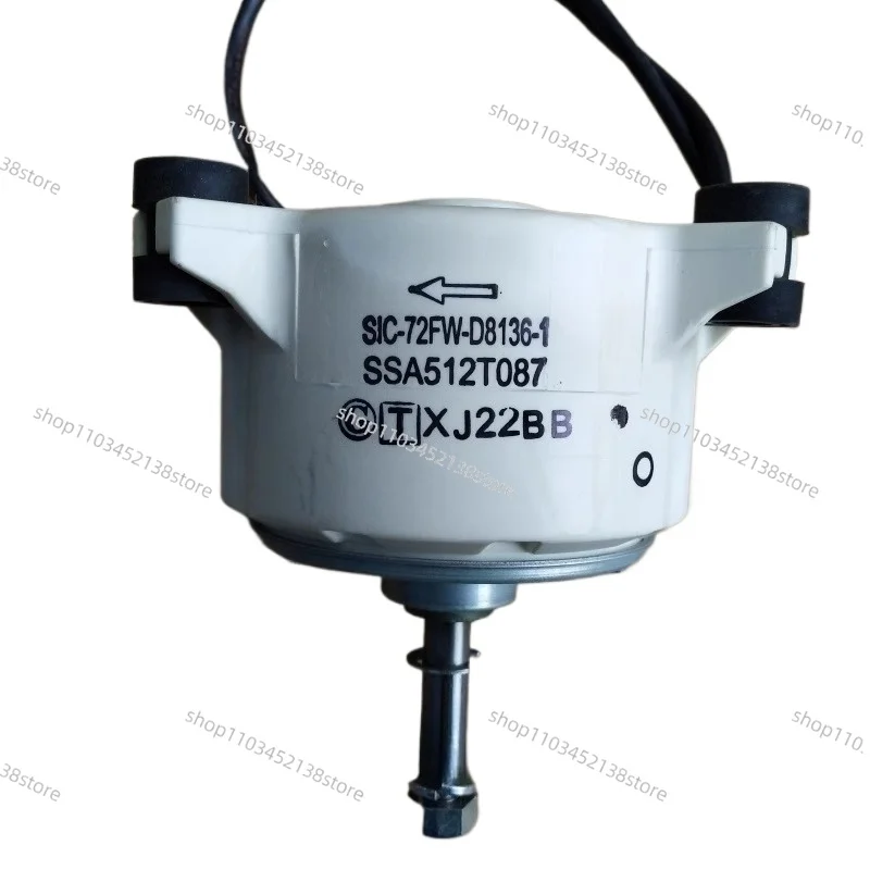 Suitable For Heavy …