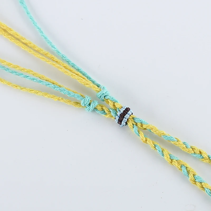 Natural Irregular Amethyst Necklace Stone Beaded For Women Girls Gift Gemstones Choker Jewelry 31inch 180g