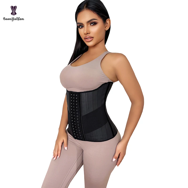 New Design Tummy Control Sheath 11.81