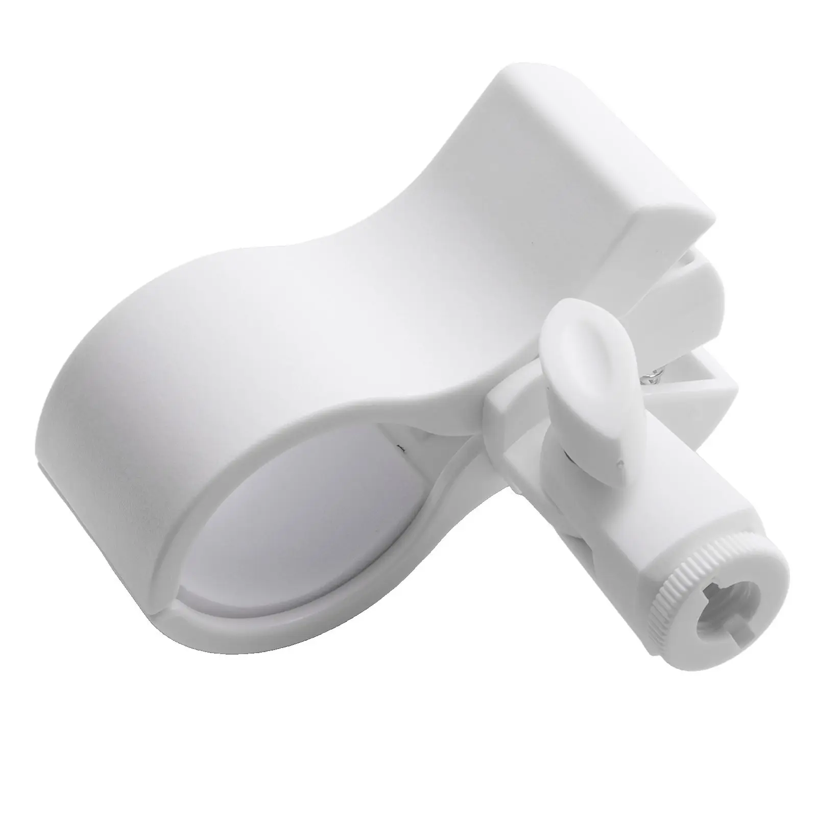 Mic With Adapter Mic Clamp Holder Adjustable And Flexible Break-resistant Long-lasting Use For Wired Microphones