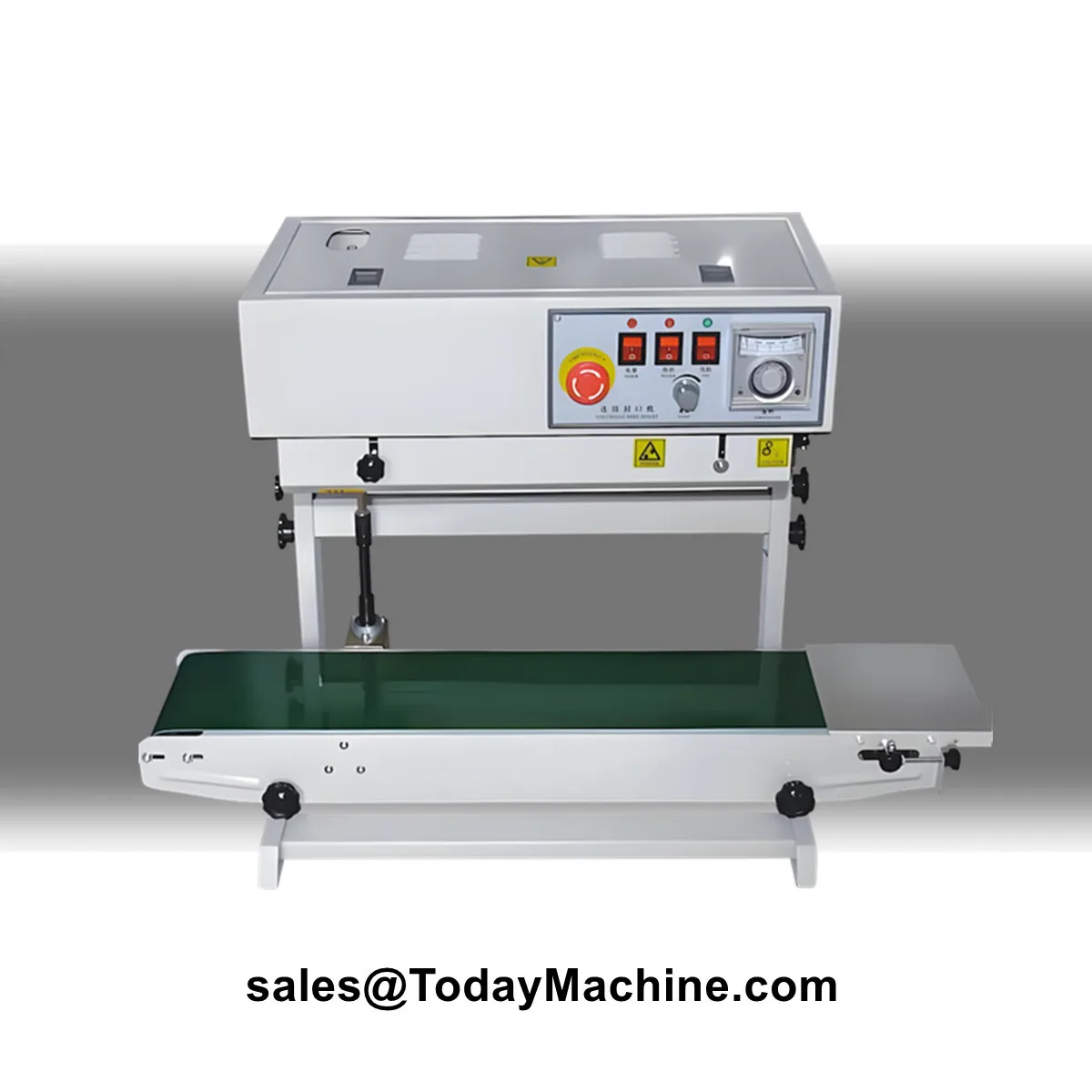 Plastic Paper Food …