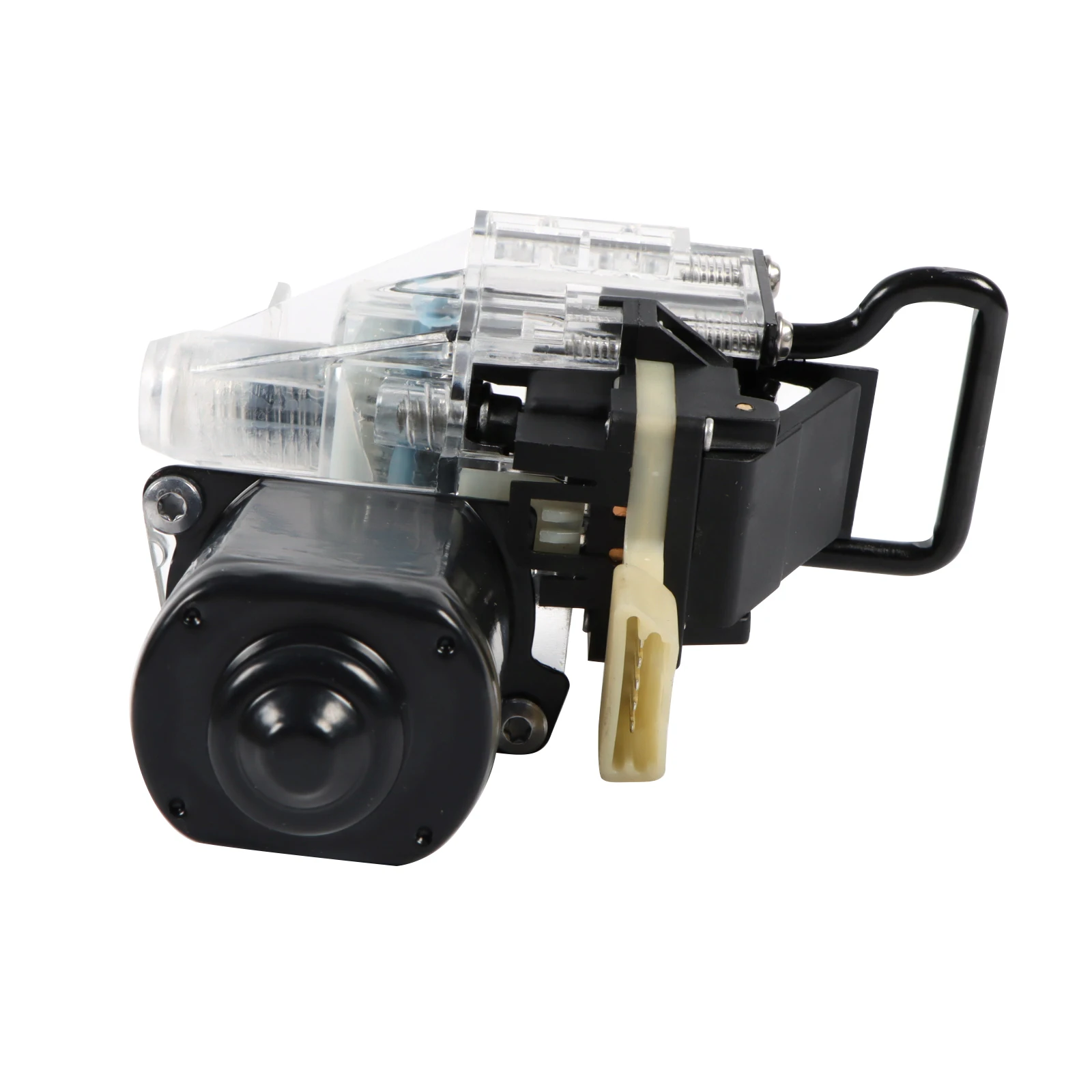 1 قطعة 5 دبوس غطاء صندوق السيارة المنسدلة المحرك 747-002 لكاديلاك إلدورادو بويك 1986-2002 اكسسوارات السيارات الخارجية استبدال أجزاء