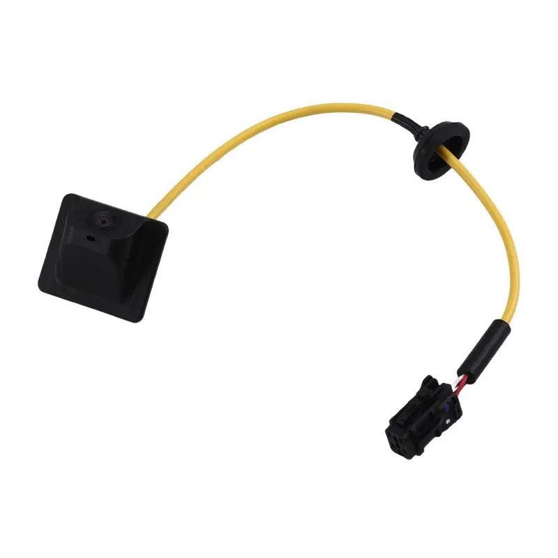 a58x-pour-chery-arrizo-5-pro-arrizo-5-plus-compatible-omoda-704000422aa-camera-de-recul-de-voiture