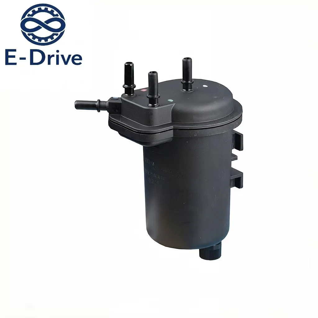 Replacement Diesel Filter 8200026237 For Renault 1.5 DCI Clio II Kangoo Thalia Nissan Almera II Cub