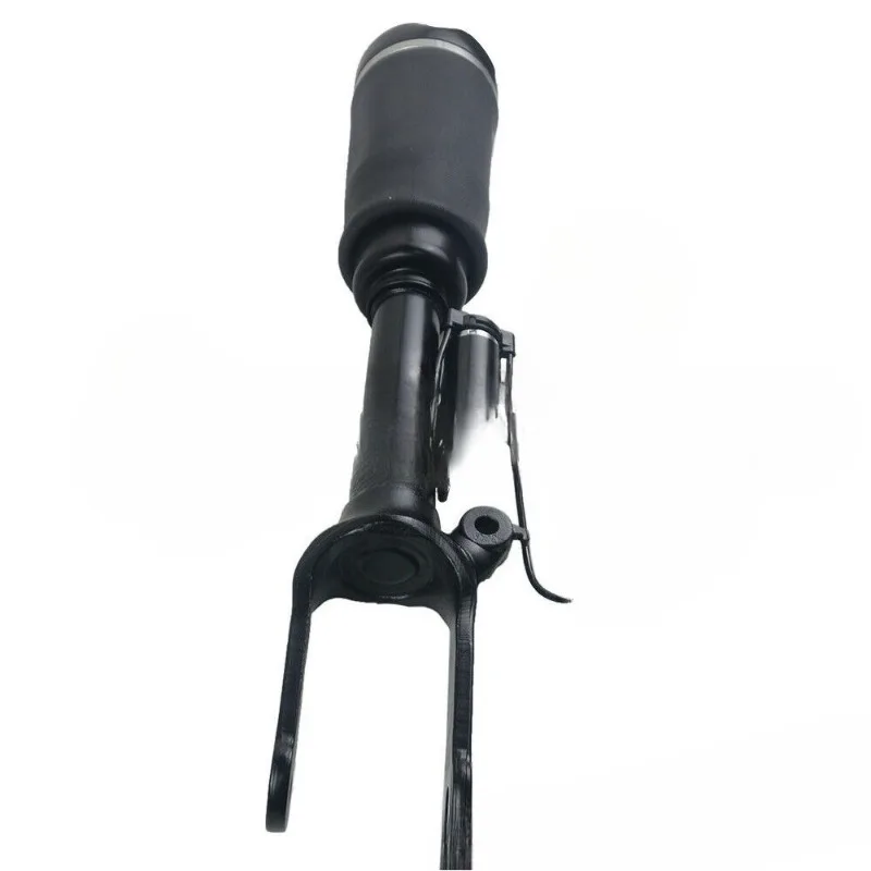 Front live pneumatic shock absorber air suspension spring shock absorber