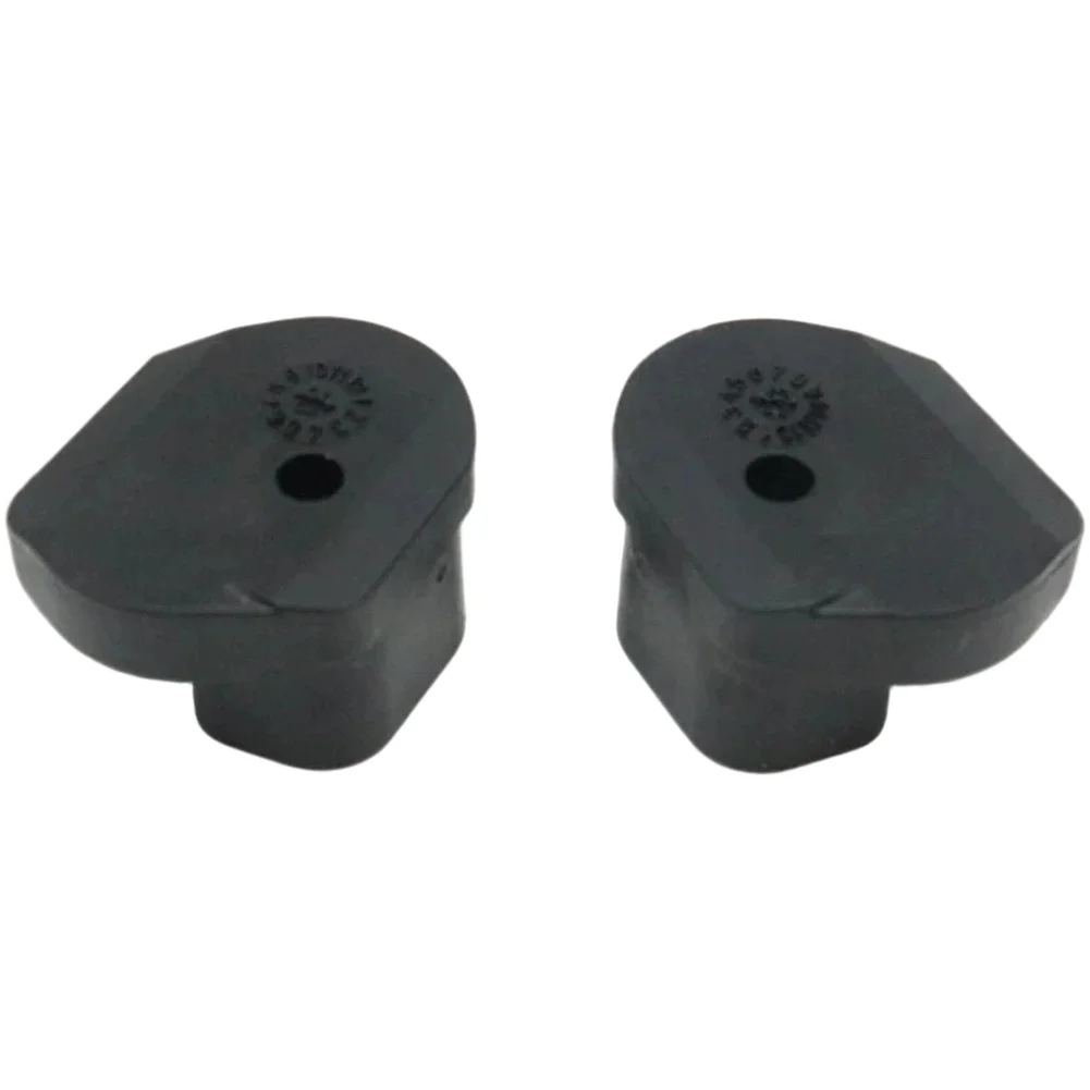 

As Shown In The Picture Sunroof Guide Rail Clip Sunroof Slider Guide Clip Camping W453 Replacement Clip ABS Material Easy To Use