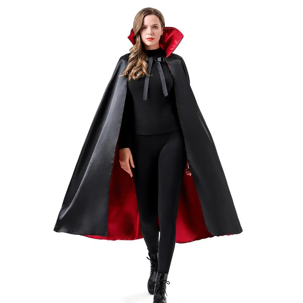Robe de mort pour femmes adultes, Costume eup Ball, vêtements de spectacle sur scène, fabricant chinois, nouvelle collection 2025