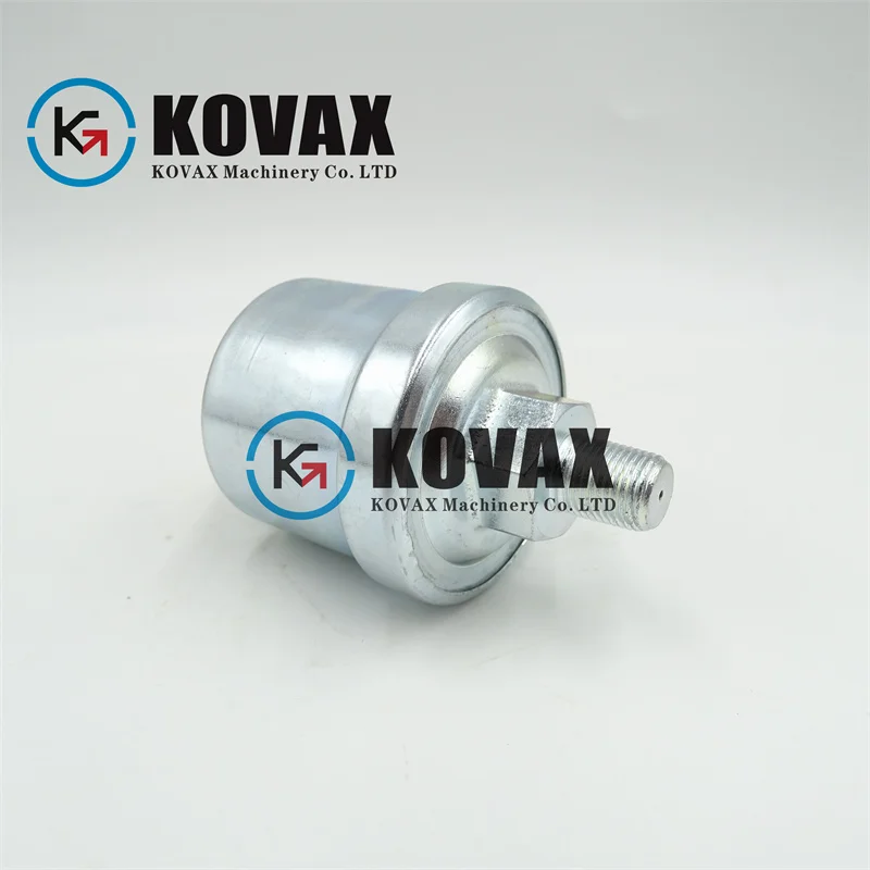 For 622-333 High Performance Oil Pressure Sensor Fuel Pressure Sensor 622333