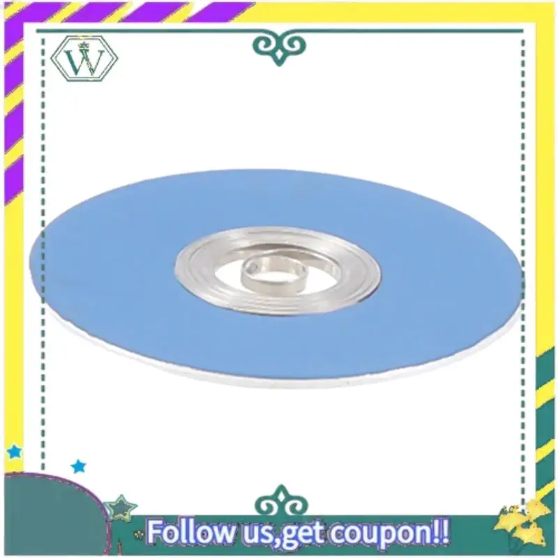 NIEUW Voor Zwitsers 625-beweging Uurwerkopwinding Mechanisch uurwerk 625-uurwerkaccessoires