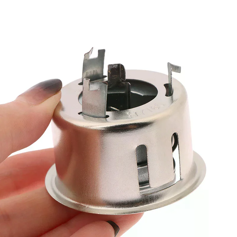 High-power Rice Cooker Temperature Limiter Control Thermostat Switch for 175℃-180℃ Magnetic Center 2500-3000W Accessories