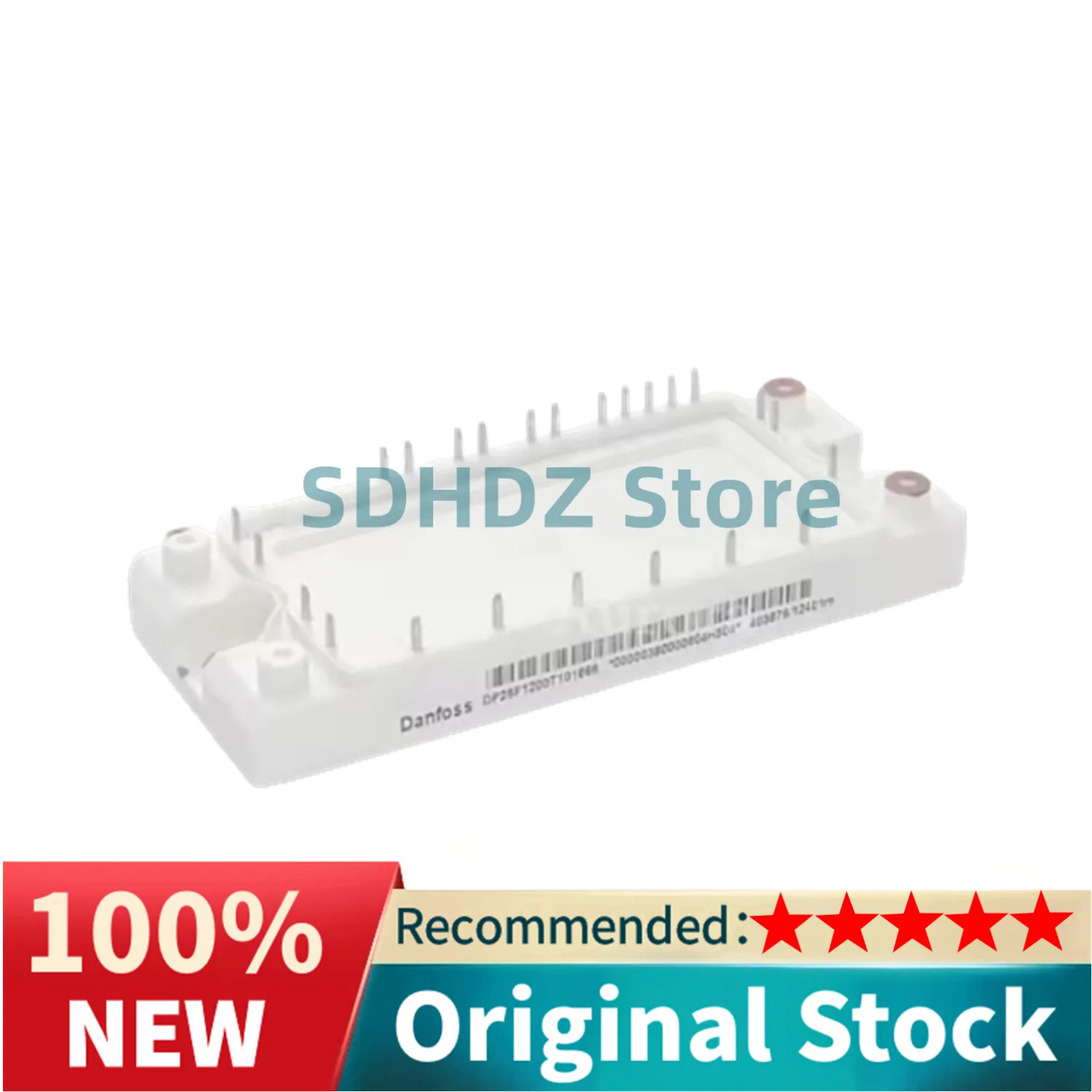 

DP25F1200T 101623 DP25F1200T 101666 DP10F1200T 101625 Модуль IGBT