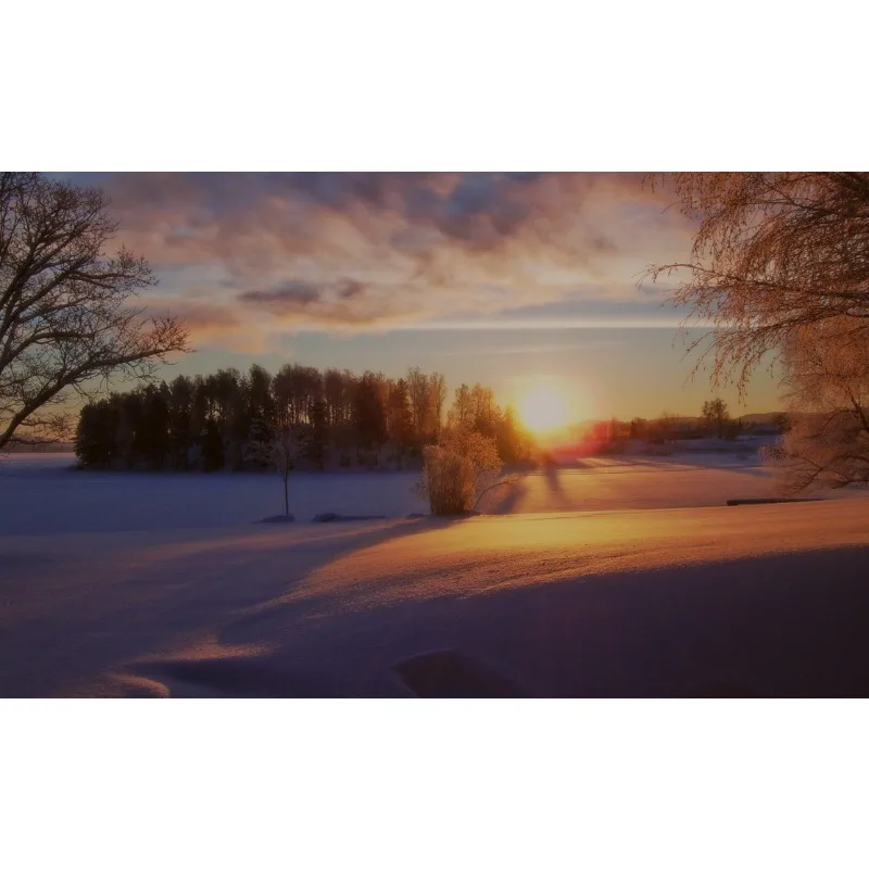 

WLtoys XK K200 металлическая головка ротора, зажим для лезвия, зажим для лезвия, радиоуправляемый пульт дистанционного управления, обновленные детали для вертолета, аксессуары