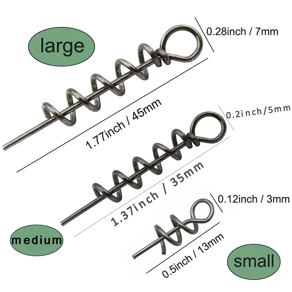 Variant: 14mm  30Pcs