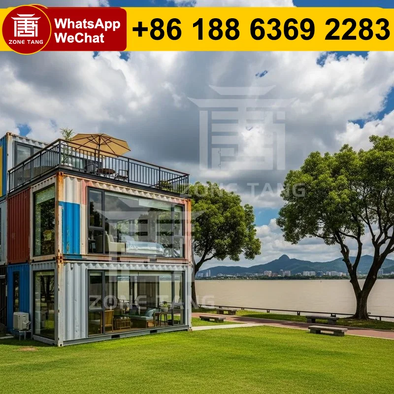 

Туалет DIY Off Grid Flat Pack House Homes For Sale Модульные домики Сборные контейнерные домики для продажи Производитель Устойчивость к ветру