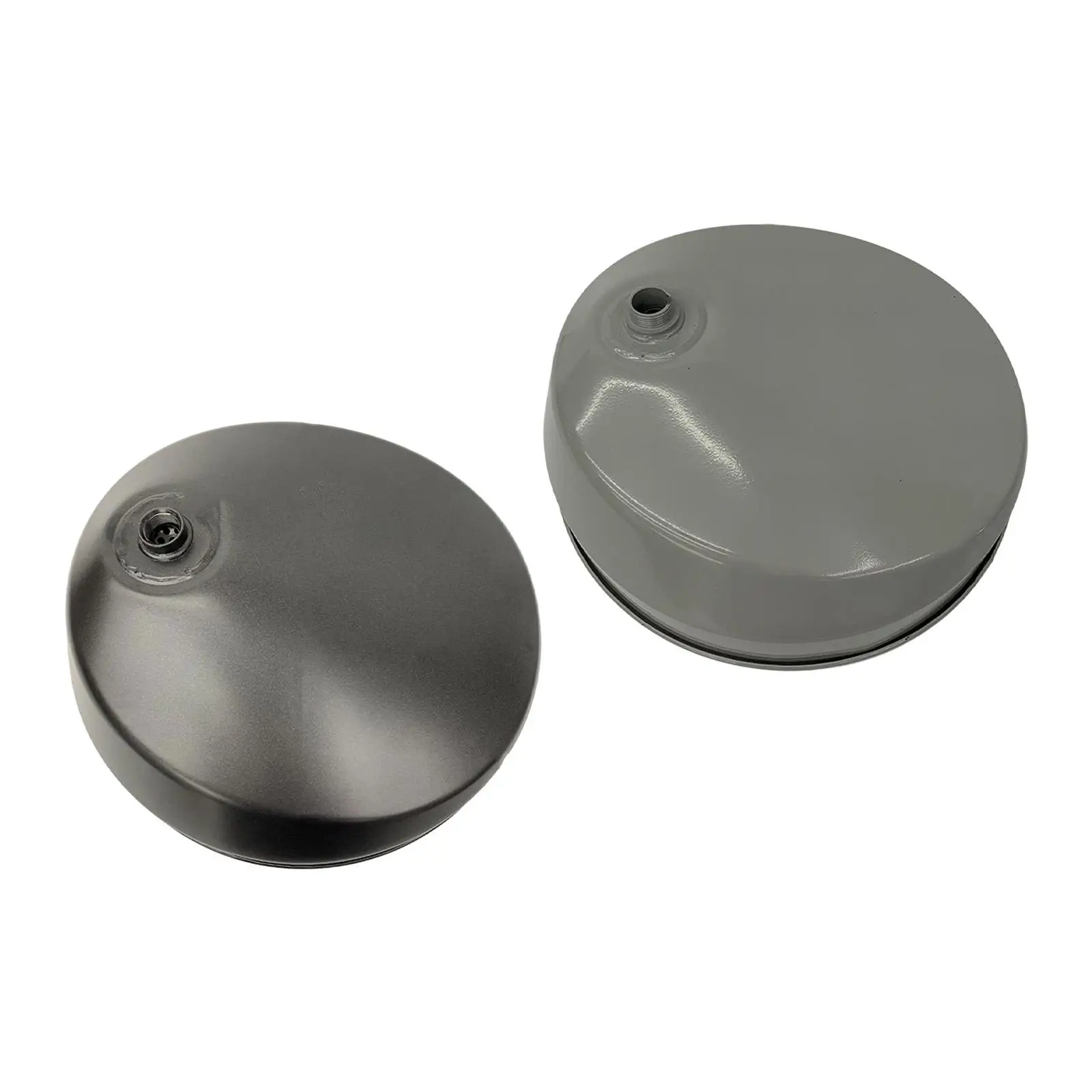 

Transmission Oil Drain Pan Auto Oil Drip Catcher Automotive Accessories Oils Collection for Under Car RV Buses Vehicle