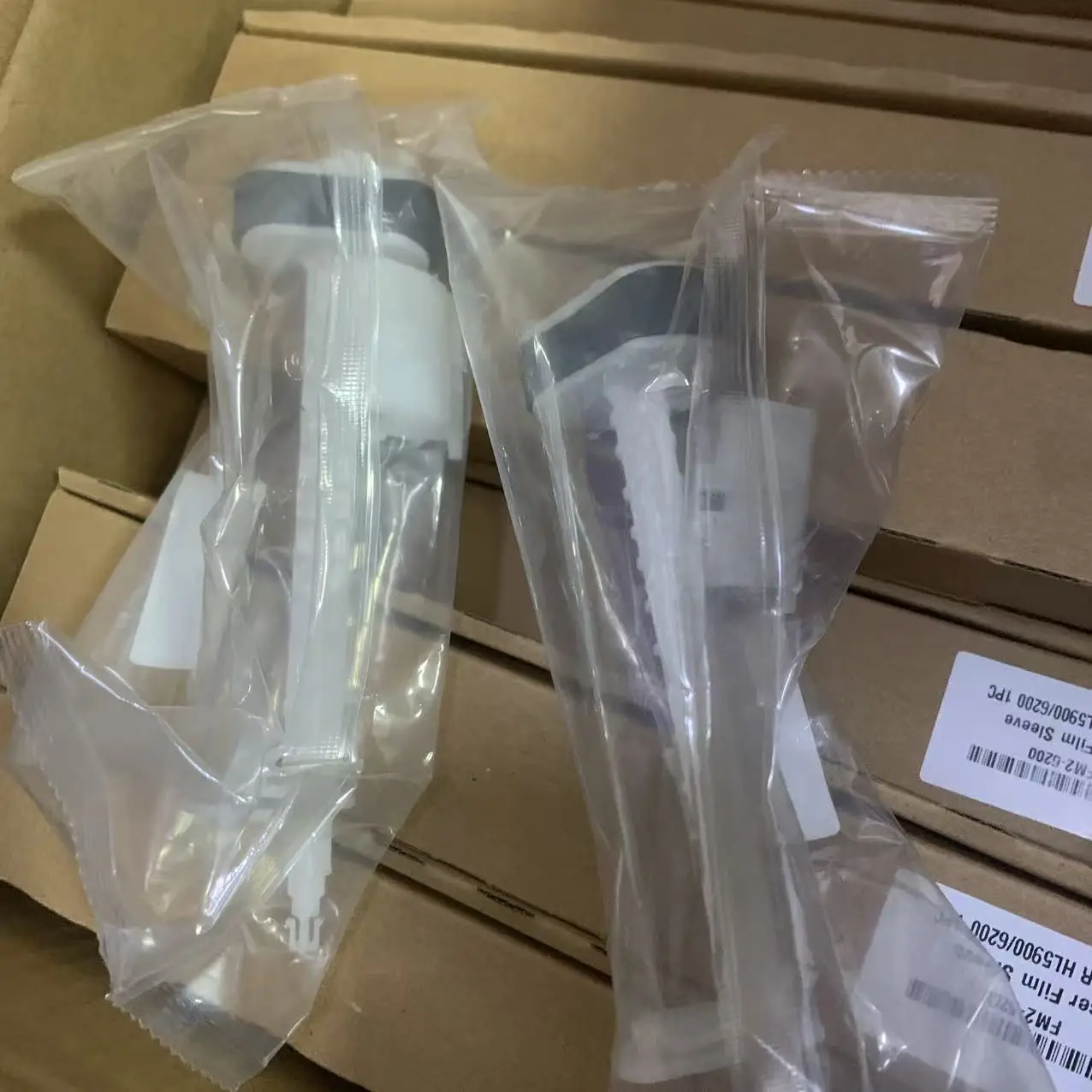 

1X разделительный ролик подачи для EPSON L3150 L3151 L3156 L3158 L3160 L3110 L3115 L3116 L3117 L3118 L3119 L1110 L1118 L1119