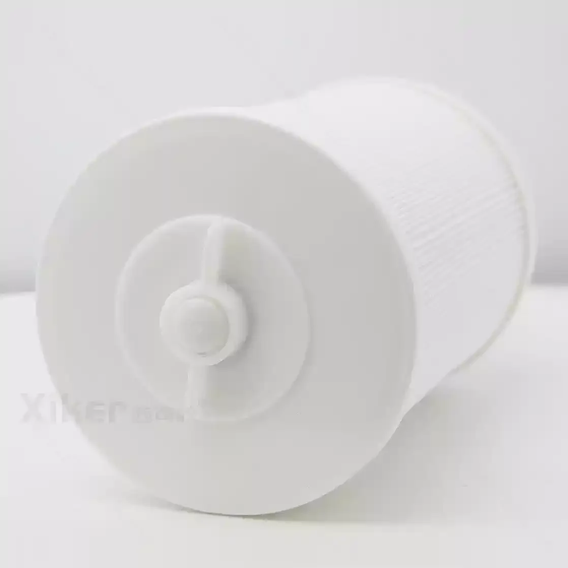 100188CH 100186M  Pre-filter Replacement Kit, Water Purifier Spare Part for Water Purification Equipment