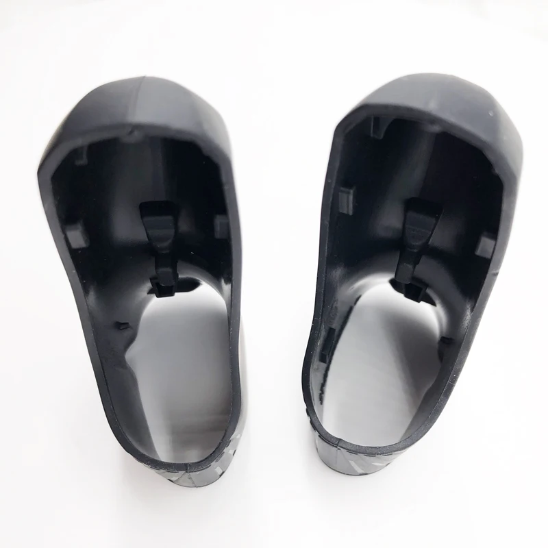 Bracket Covers for SHIMANO 105 Road Bike Shifters ST-4700 ST-5800