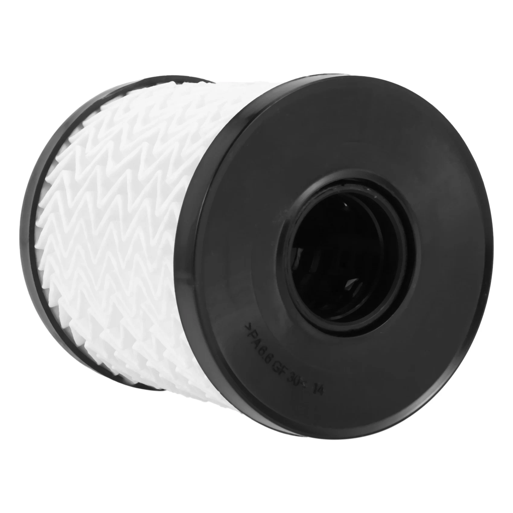 Leading-Edge-5 Set Car Oil Filter For Bmw Mini Cooper R55 R56 R57 R58 R59 R60 R61 Engine 11427622446