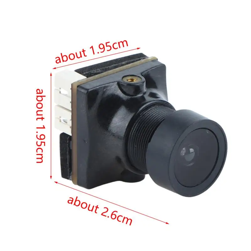 modulo-de-camara-para-dron-fpv-con-reduccion-de-ruido-3d-y-salida-de-video-cvsb-para-drones-de-carreras-soporte-personalizado