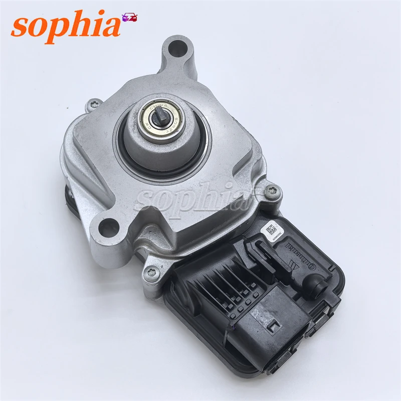 

Transfer Case ATC450 ATC45L Transfer Case Oil Seal For BMW X3 X5 X6 Auto Parts Wholesale
