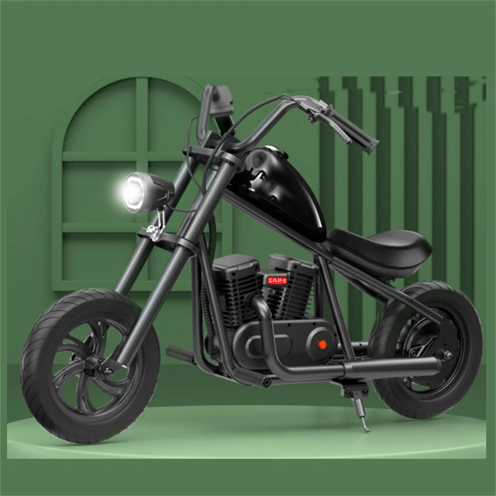 

Children's bikes 1-5 6 years old, children/children's bikes, children's girls, boys, 2 3-4, 6, 8 years/children's bikes